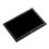 Digital Picture Frame, 12 Inch Digital With Wireless Remote Control, Support Sd Card/usb Eu Plug 5