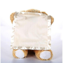Talking Talking Plush Children's Toys, Electric Charging Plush Toys