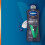 Vaseline Vaseline Men Body & Face Lotion - 20.3 US FL OZ 4