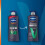 Vaseline Vaseline Men Body & Face Lotion - 20.3 US FL OZ 5
