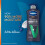 Vaseline Vaseline Men Body & Face Lotion - 20.3 US FL OZ 8