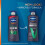Vaseline Vaseline Men Body & Face Lotion - 20.3 US FL OZ 11