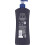 Vaseline Vaseline Men Body & Face Lotion - 20.3 US FL OZ 2