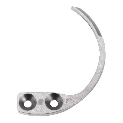 Security Tag Detacher Handheld Security Tag Remover Magnetic Tag Remover 2