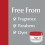 Eucerin Eucerin Original Healing Cream (Pack of 2) 9