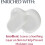Eucerin Eucerin Original Healing Cream (Pack of 2) 11