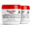 Eucerin Eucerin Original Healing Cream (Pack of 2) 1