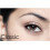 L’Oréal Paris L'Oreal Paris Voluminous Smoldering Eyeliner - Black - 0.087 Ounce 6