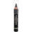 L’Oréal Paris L'Oreal Paris Voluminous Smoldering Eyeliner - Black - 0.087 Ounce 3