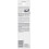L’Oréal Paris L'Oreal Paris Voluminous Smoldering Eyeliner - Black - 0.087 Ounce 2