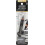 L’Oréal Paris L'Oreal Paris Voluminous Smoldering Eyeliner - Black - 0.087 Ounce 5
