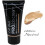 LA GIRL HD Pro BB Cream - Neutral 3