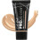LA GIRL HD Pro BB Cream - Neutral 2