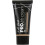 LA GIRL HD Pro BB Cream - Neutral 1
