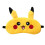 Cute Eyes Mask Comfortable 1
