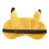 Cute Eyes Mask Comfortable 3