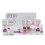 Lotus Herbals Radiant Diamond Facial Kit Multi Use 1