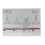 Lotus Herbals Radiant Diamond Facial Kit Multi Use 2
