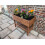SPERRIN VEG PLANTER. 3