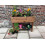 SPERRIN VEG PLANTER. 4