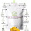 Turmeric and Black Pepper Tablets 1505mg x 120 | Natural Tumeric 4