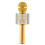 Mic Bluetooth Microphone Wireless Microphone Microphone Iphone Microphone Pc Mic Ktv Singing Microphone Headset Microphone Test A 1
