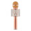 Mic Bluetooth Microphone Wireless Microphone Microphone Iphone Microphone Pc Mic Ktv Singing Microphone Headset Microphone Test A 3
