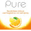Air Wick Air Wick Mediterranean Sun Pure Lufterfrischer250 ml 6er-Pack 3
