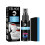 (30ml) Nano Magic Car Scratch Remover Auto Paint Coating Spray Scratch Surface Repair 3
