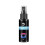 (30ml) Nano Magic Car Scratch Remover Auto Paint Coating Spray Scratch Surface Repair 1