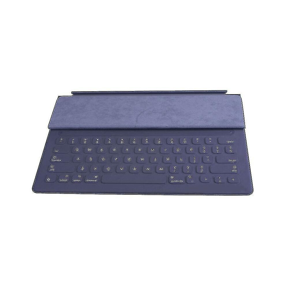 Smart For Ipad Pro 12.9" 1St / 2Nd Gen2015-2017 Gray 7364070394630