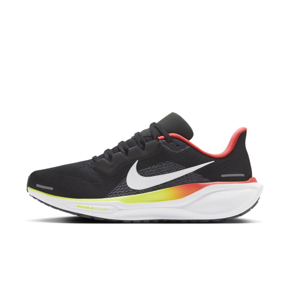 (UK6.5/EUR40.5/25.5CM ) Nike Air Zoom Pegasus 41 HQ1564-016 Men's Trainers