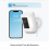Ring Ring Spotlight Cam Pro White 6