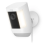 Ring Ring Spotlight Cam Pro White 1