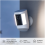 Ring Ring Spotlight Cam Pro Battery White 7