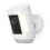 Ring Ring Spotlight Cam Pro Battery White 1