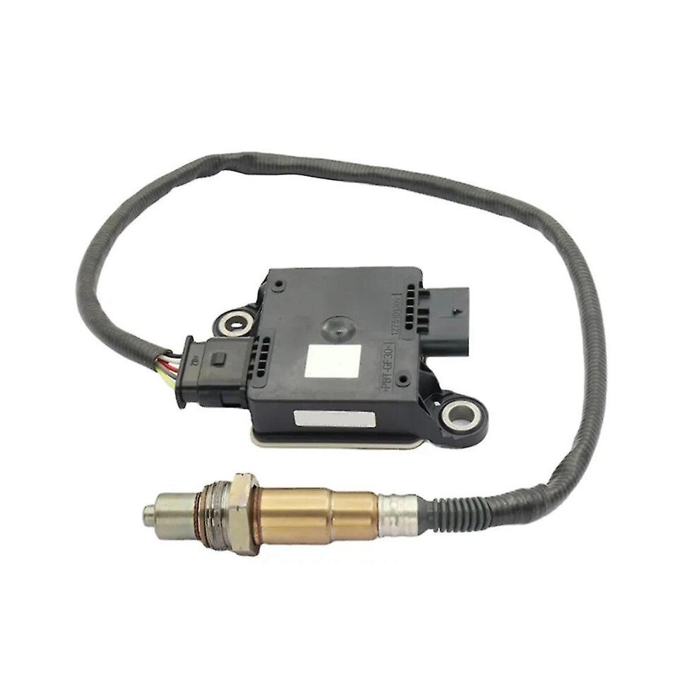 Exhaust Particle Sensor Pm Dpf Sensor For Opel Zafira Tourer C Cascad 55487677 55501897 7364070418374