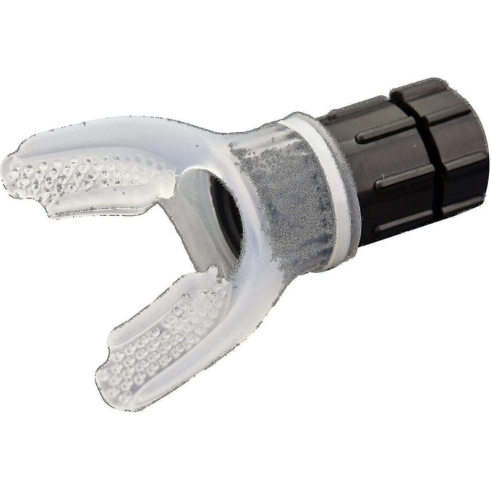 Expand-a-lung Breathing Fitness Exerciser High Quality