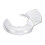 Replacement Pouring Shield Splash Guard For Kitchenaid 4.5/5qt Stand Mixers 4