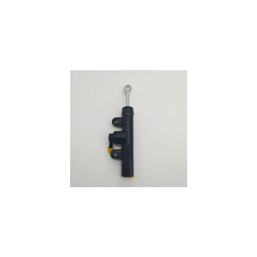 Genuine Clutch Master Cylinder & Reserve Cylinder for SAIC MAXUS LDV V80 - OEM Quality Replacement