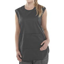 BEESWIFT TABBARD BLACK XL