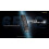 Nitecore EDC29 USB Charging 6500 Lumens LED Torch Flashlight 2