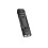Nitecore EDC29 USB Charging 6500 Lumens LED Torch Flashlight 1