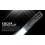 Nitecore EDC29 USB Charging 6500 Lumens LED Torch Flashlight 3