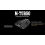 Nitecore EDC29 USB Charging 6500 Lumens LED Torch Flashlight 5