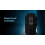 Nitecore EDC29 USB Charging 6500 Lumens LED Torch Flashlight 6