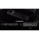 Nitecore EDC29 USB Charging 6500 Lumens LED Torch Flashlight 7