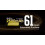 Nitecore EDC29 USB Charging 6500 Lumens LED Torch Flashlight 8