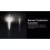 Nitecore EDC29 USB Charging 6500 Lumens LED Torch Flashlight 9