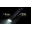 Nitecore EDC29 USB Charging 6500 Lumens LED Torch Flashlight 10